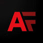 AsiaFlix APK AsiaFlix APK APK